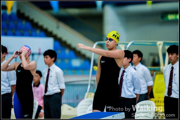 140927 D4S Swimming - 0077