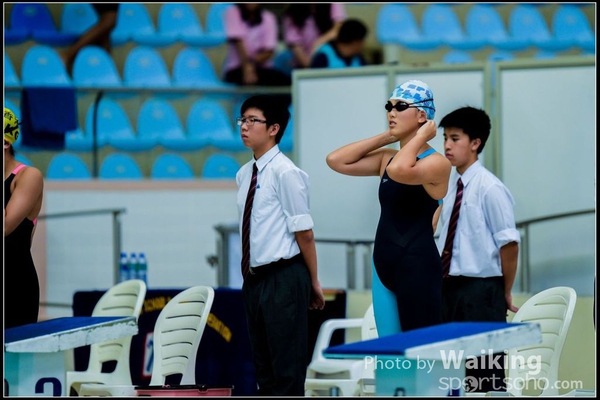 140927 D4S Swimming - 0078