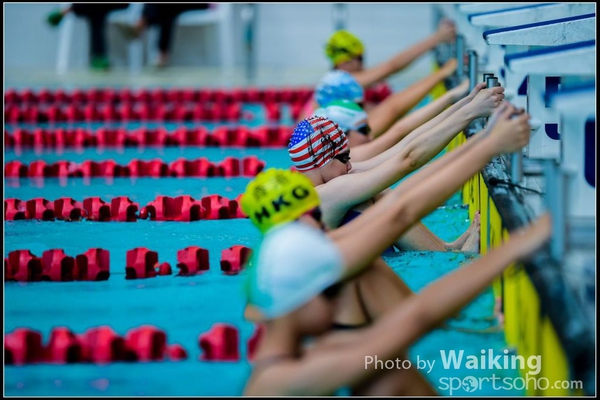 140927 D4S Swimming - 0079