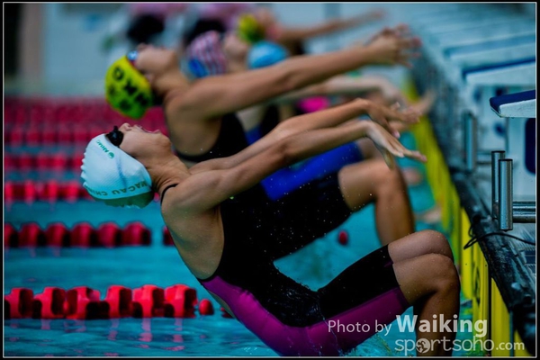 140927 D4S Swimming - 0080