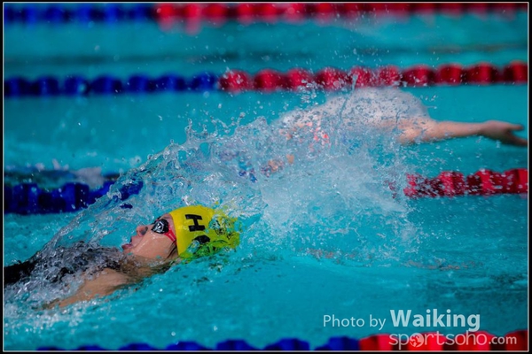 140927 D4S Swimming - 0081