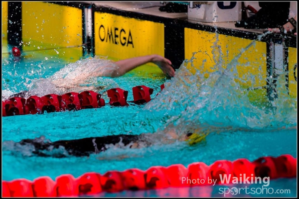 140927 D4S Swimming - 0082