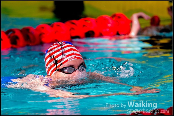 140927 D4S Swimming - 0083