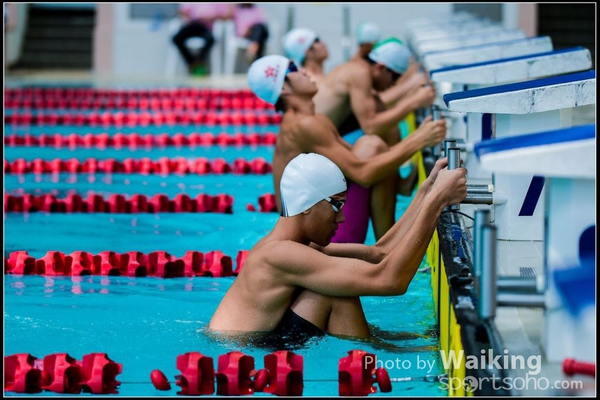 140927 D4S Swimming - 0084