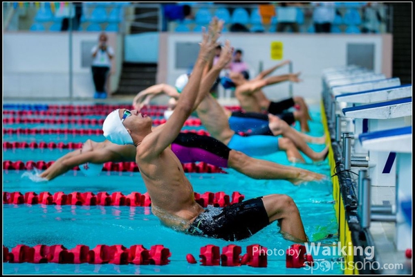 140927 D4S Swimming - 0085
