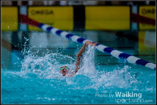 140927 D4S Swimming - 0086