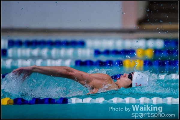 140927 D4S Swimming - 0087