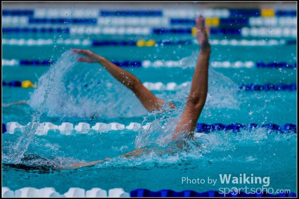 140927 D4S Swimming - 0088