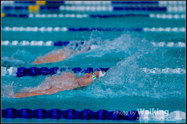 140927 D4S Swimming - 0089