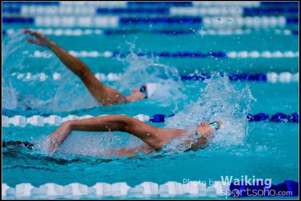 140927 D4S Swimming - 0090