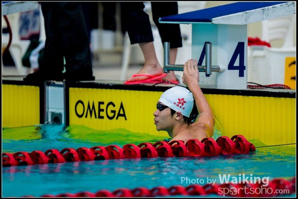 140927 D4S Swimming - 0091