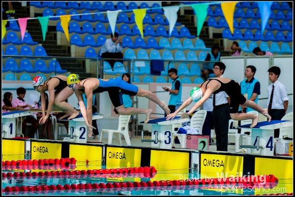 140927 D4S Swimming - 0092