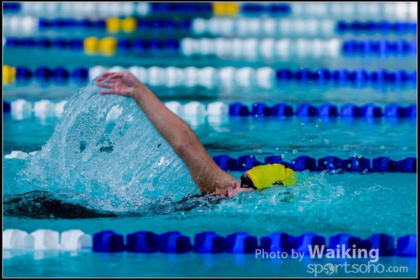 140927 D4S Swimming - 0094