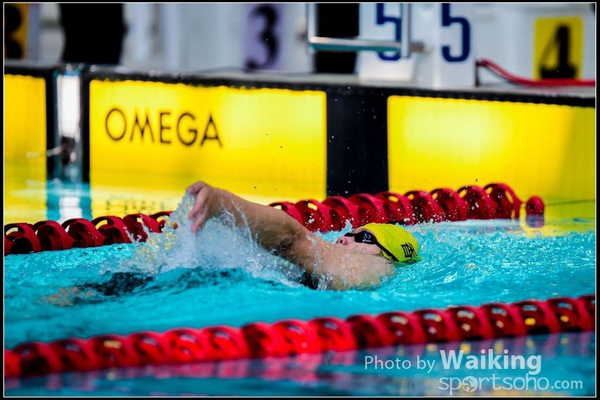 140927 D4S Swimming - 0095