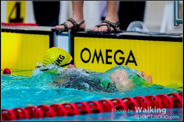 140927 D4S Swimming - 0097