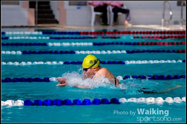 140927 D4S Swimming - 0098
