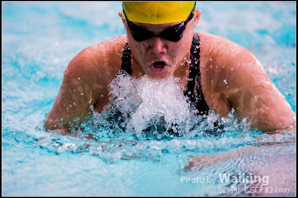 140927 D4S Swimming - 0099