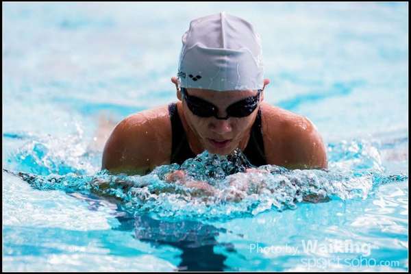 140927 D4S Swimming - 0100