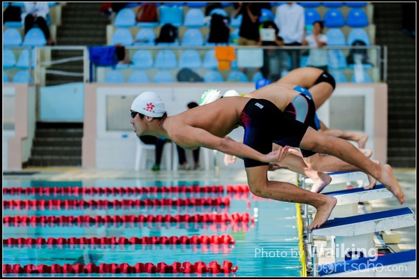140927 D4S Swimming - 0101