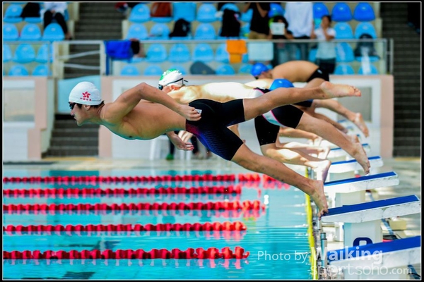 140927 D4S Swimming - 0102
