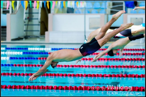140927 D4S Swimming - 0103