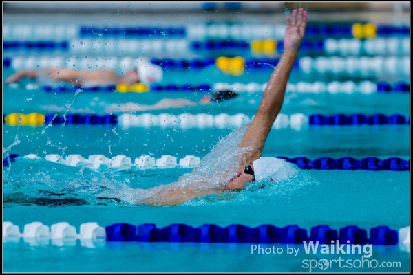 140927 D4S Swimming - 0104