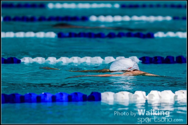 140927 D4S Swimming - 0105