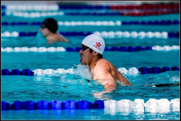 140927 D4S Swimming - 0106