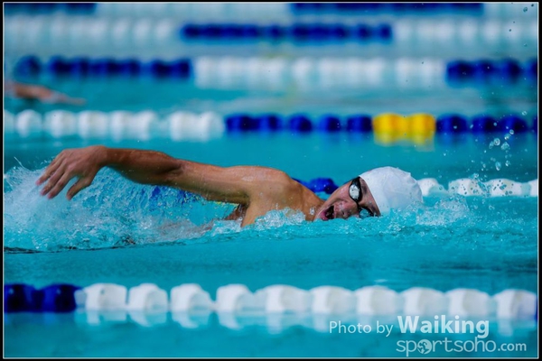 140927 D4S Swimming - 0107