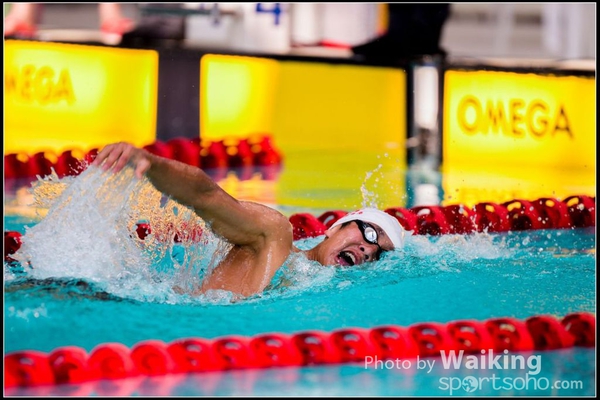 140927 D4S Swimming - 0108