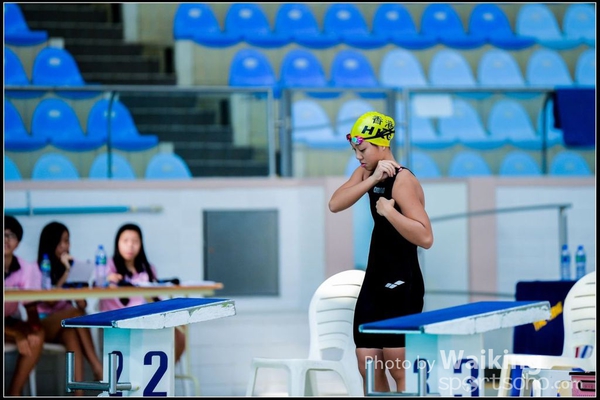 140927 D4S Swimming - 0109