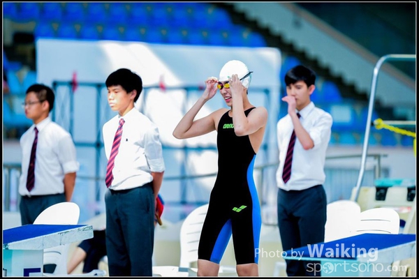 140927 D4S Swimming - 0111
