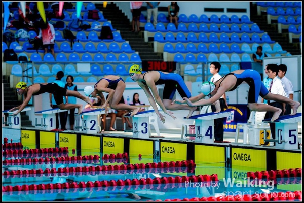 140927 D4S Swimming - 0112
