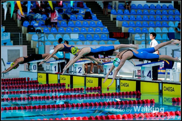 140927 D4S Swimming - 0113