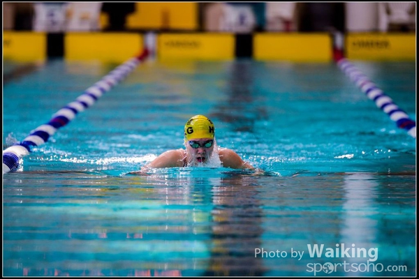 140927 D4S Swimming - 0114