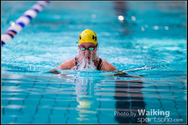 140927 D4S Swimming - 0115