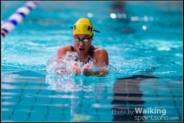 140927 D4S Swimming - 0116