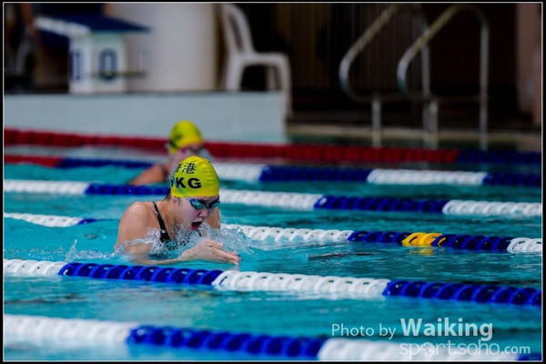 140927 D4S Swimming - 0117