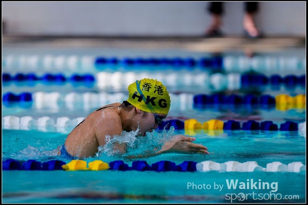 140927 D4S Swimming - 0118