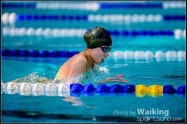 140927 D4S Swimming - 0119