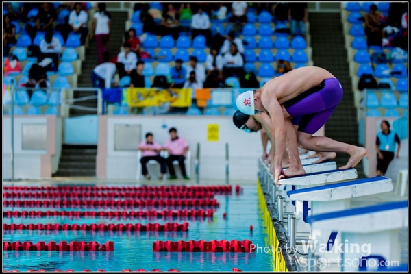 140927 D4S Swimming - 0120