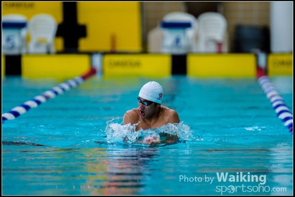 140927 D4S Swimming - 0123