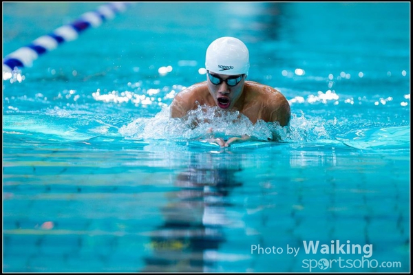 140927 D4S Swimming - 0124