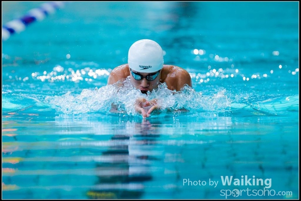 140927 D4S Swimming - 0125