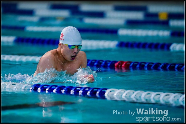 140927 D4S Swimming - 0127