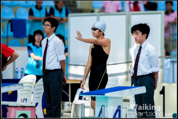 140927 D4S Swimming - 0129