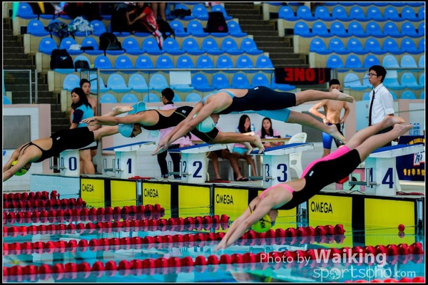 140927 D4S Swimming - 0132