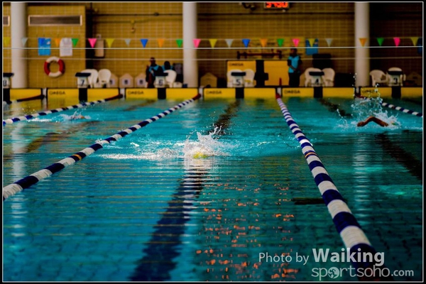 140927 D4S Swimming - 0133
