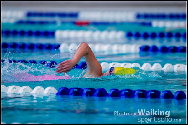 140927 D4S Swimming - 0134