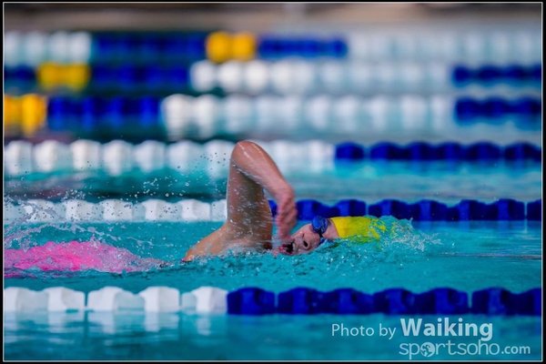 140927 D4S Swimming - 0135